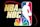 NBA on NBC