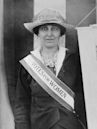 Katharine McCormick