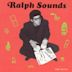Ralph Sounds
