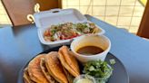 Folks are raving about MS Coast restaurant’s specialty tacos. Are they really that good?