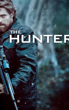 The Hunter