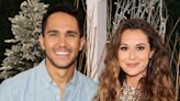 Pregnant Alexa PenaVega Hospitalized After ‘Insane’ 3rd Trimester Bleeding