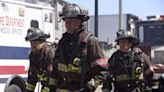 After Chicago Fire Confirmed A Big Problem For Firehouse 51, Showrunner Andrea Newman Talks Season 12 Finale Cliffhangers...