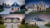 Tour 16 local new construction homes at the annual ‘Parade of Homes’