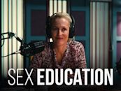 Sex Education