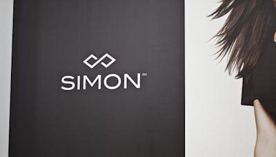 Simon Property (SPG) Up on Q1 FFO Beat, Outlook & Dividend Raise