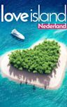 Love Island Nederland