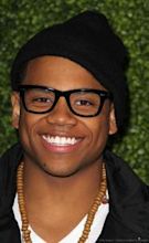 Tristan Wilds