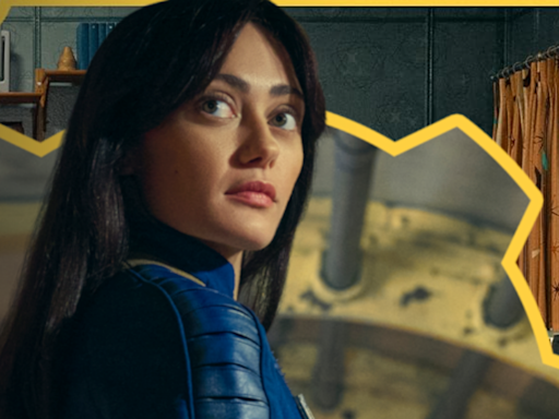 Fallout Season 2: What Ella Purnell Wants For Lucy In Next Season