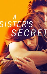 A Sister's Secret