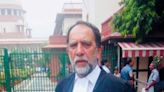 Ex President Of J&K High Court Bar Association Arrested Under Public Safety Act