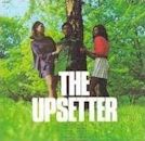 The Upsetter