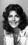 Marcia Strassman