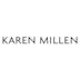 Karen Millen