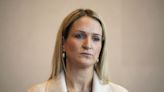 McEntee says ‘wrong’ to blame Government for burning of asylum centre