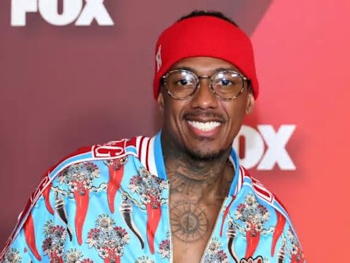 Nick Cannon undergoes treatment amid battle with lupus