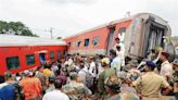 2 die in Jharkhand train crash, 3rd since June