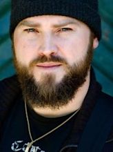 Zac Brown