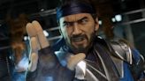 “Ya casi es hora”, anuncio oficial de Mortal Kombat 12 está muy cerca