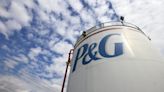 P&G designa nuevo Gerente General en Argentina