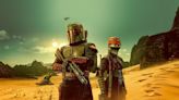 Will There Be a The Book of Boba Fett Season 2 Release Date & Is It Coming Out?