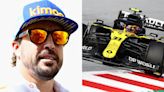 ANALYSIS: The reasoning behind Alonso and Renault's blockbuster 'family reunion' | Formula 1®