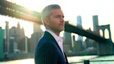 'Owning Manhattan' is Ryan Serhant's latest mash-up of reality drama and luxury real estate