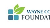 Wayne County Foundation awards over $200,000 in grants to local nonprofits for Cycle III