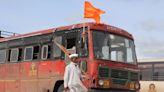 Maharashtra: Over 9.53 lakh devotees used ST buses during Ashadi Yatra, says MSRTC