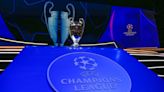 Key Champions League dates for Aston Villa diaries and final venue confirmed