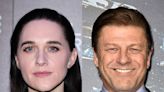 Lena Hall responds after Sean Bean says she was ‘up for anything’ during Snowpiercer sex scene