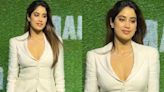 Janhvi Kapoor and Shikhar Pahariya couple hashtag will leave you giggling find out here