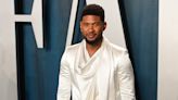 Usher on Why He Won't Do a Verzuz Battle: 'I'm Cut from a Way Different Cloth'