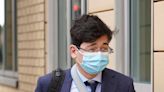 Trainee anaesthetist stole hospital drugs to use during sex in Cambridge