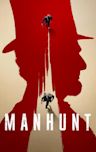 Manhunt