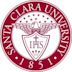 Santa Clara University