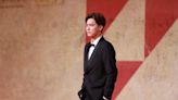Chinese Actor Li Yifeng Detained In Beijing On Charges Of Alleged Solicitation; Major Brands Cut Ties