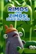 Rimos and Zimos: Peace in Town