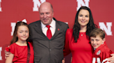 'Coming home and winning': Nebraska A.D. Troy Dannen shares bold vision for Huskers