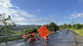 Disaster revisits Vermont as Beryl’s remnants flood the state a year after catastrophic rainfall