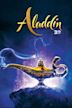 Aladdin