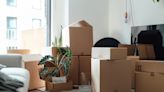 How to Pack, Organize, and Sort for a Flawless Move (No Stress!)