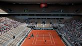 French Open 2024: dates, schedule, seeds, how to watch on TV