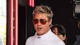 Brad Pitt has 'virtually no contact' with his older children