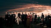 Epic Period Mystery 1899 Is Now Streaming on Netflix