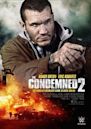 The Condemned 2