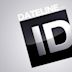 Dateline on ID