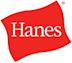 Hanes