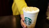 Exbarista de Starbucks revela 7 errores comunes de clientes que los hacen gastar de más - El Diario NY