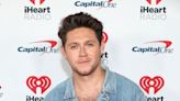 Niall Horan’s Pre-Show Routine Consists of Skincare and Outfit Checks